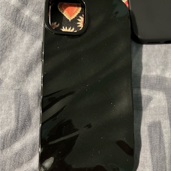 iPhone Case Bundle for iPhone 15 Plus - Picture 8 of 10